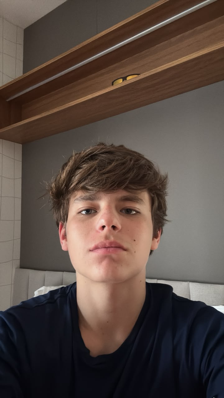 Felipe Rodrigues