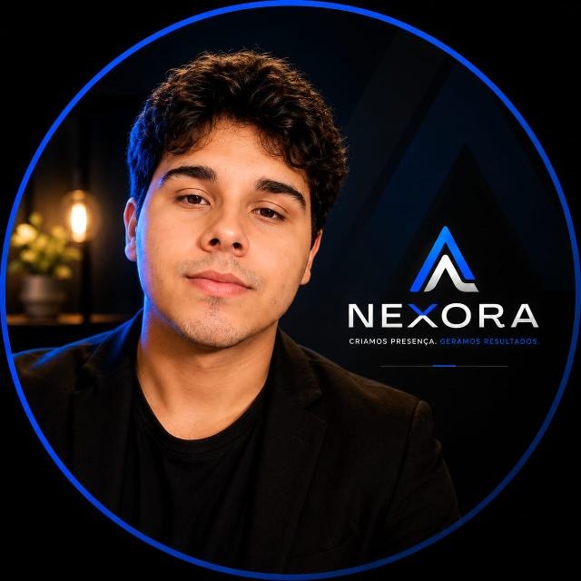 Marcos Guimarães