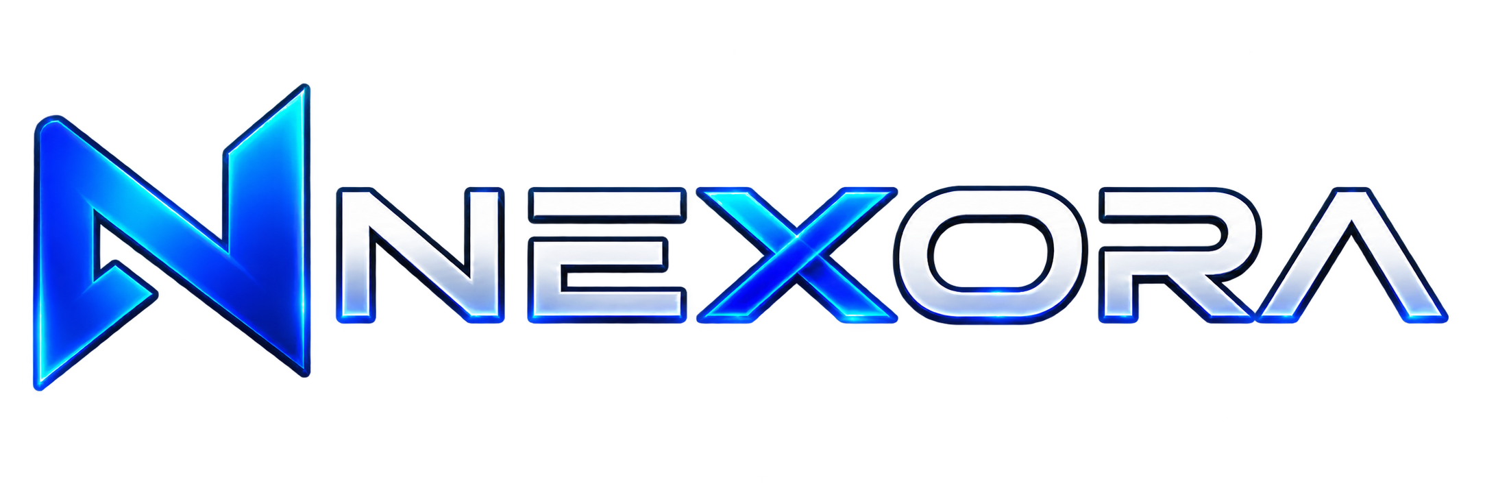 Nexora